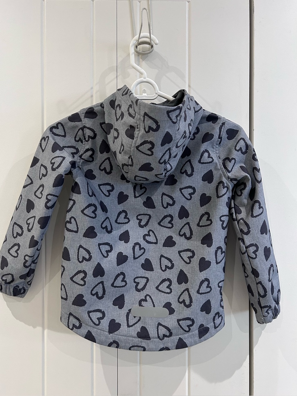 Athletic Works spring/fall jacket - Picture 6 of 6